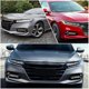 thumbnail image 5 of LED Daytime Running Lights for Honda Accord 2018-2020, 5 of 5