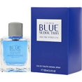 thumbnail image 1 of Blue Seduction By Antonio Banderas Edt Spray 3.4 Oz, 1 of 1