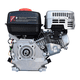 thumbnail image 5 of Motor A Gasolina Profesional 7 Hp, 5 of 6