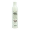 2 Pack Keratin Complex Smoothing Therapy Keratin Color Care Shampoo 13.5 oz