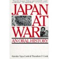thumbnail image 2 of Japan at War: An Oral History, 2 of 2