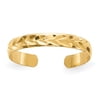 Image thumbnail_image