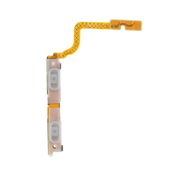Replacement Volume Button On/Off Flex Cable For Samsung Galaxy S21 5G (SM-G991W)/Samsung Galaxy S21  Plus 5G (SM-G996W)