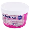 thumbnail image 3 of Gel para cabello Xiomara sábila y aloe 440 g, 3 of 3