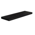 thumbnail image 1 of Floating Shelves for Wall, Wood Wall Shelf for Room Decor/Storage,B, 1 of 5