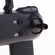 thumbnail image 4 of Controlador para Accesorios de Cuadricóptero de Transmisión SG600 / SG700 yotijar Repuestos de drones, 4 of 10