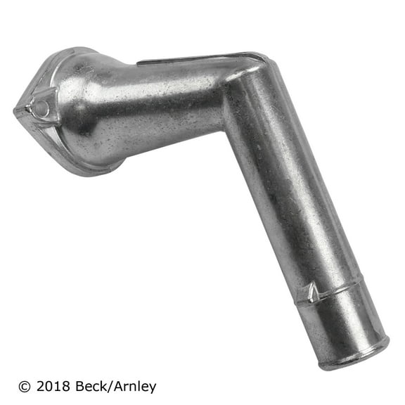 BeckArnley 147-0090 Water Outlet