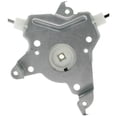 thumbnail image 4 of CARDONE New 82-3020B Window Regulator Front Right fits 1999-2002 Nissan, 4 of 4