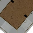 thumbnail image 4 of Raindrops 48 Pcs Double Sided Clear Tape For Home Use Acrylic Foam General Users No Damage, 4 of 8