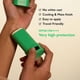 thumbnail image 5 of Black Bamboo Daily Soothing Sun Shield SPF50+ PA++++ 20g, 5 of 7