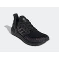 thumbnail image 2 of Ad-id-as Ultraboost Ultra Boost 20 Mens Running Sneakers Shoes Size 8 EG0711, 2 of 6