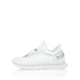 thumbnail image 2 of PLEIN SPORT Runner Sneaker, 2 of 4