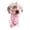 B, variant on Clearance! Wedding Roses Bouquet Bride Holding Bouquet Elegant Decorative Artificial Flowers for Weddings Centerpieces