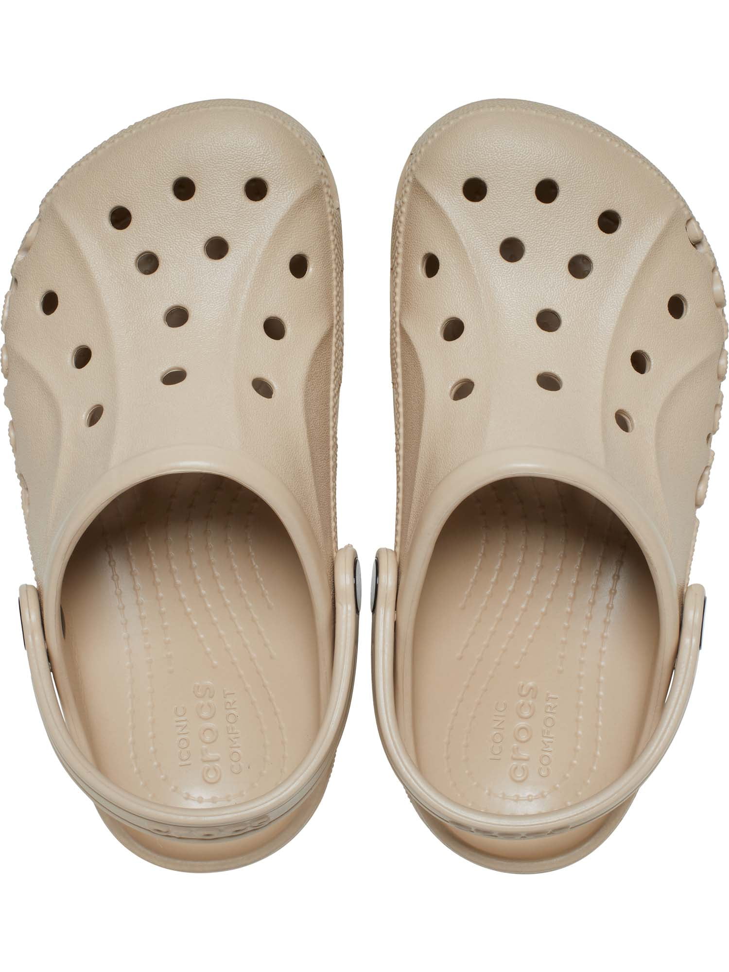 Crocs Toddler & Kids Baya Clog