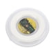thumbnail image 1 of Cuerda de Tenis Bling Bling de 200 m Accesorio Deportivo para Raqueta de Tenis, 1 of 12