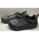 thumbnail image 3 of New Balance 481 V3 Mens 14 4E Gray & Blue Hiking Shoes Trail Outdoor Sneakers, 3 of 6