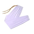 thumbnail image 2 of Palcomfy Pants,Palcomfy Pants for Unisex, Palcomfy Glide Pants,Palcomfy Pants for Women 2025 New Stretch Active Pants Light Purple M, 2 of 8