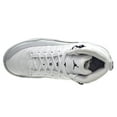 thumbnail image 5 of AIR JORDAN 12 RETRO GG (GS) 'BARONS' - 510815-108, 5 of 6