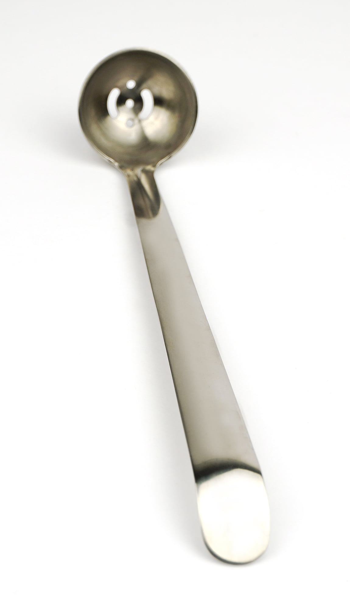 Yeast Spoon 2-1/4 Tsp – RSVP International