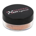thumbnail image 2 of Potenciador mineral Bronzer Mineral Hygienics Warm Kiss, 2 of 4