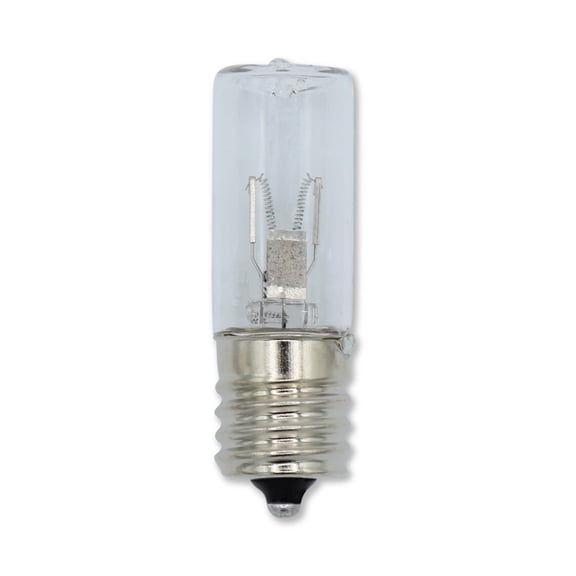 Replacement for HONEYWELL HCM-350 Replacement Light Bulb