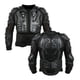 thumbnail image 1 of Chamarra Con Protecciones Motociclista Armadura Esqueleto MOTOADVENTURE STORE RP3370-2201, 1 of 2