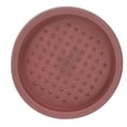 thumbnail image 4 of Tamping Mat Sage, Heat Resistant Silicone Material Small Size Protection Coffee Tamper Mat For Cafe For Household ANGGREK Otros, 4 of 8