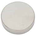 thumbnail image 2 of Dantona LITH-32 Genuine Dantona Cr2477 Battery, 2 of 2