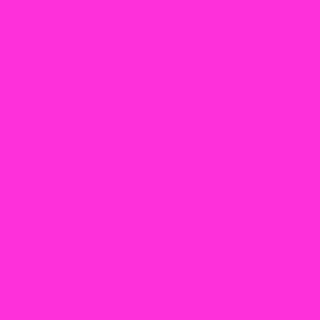 Fadeless Paper Roll, Magenta, 24 Inches x 60 Feet - image 1 of 1