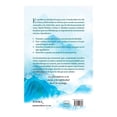 thumbnail image 2 of Construye la Vida que Anhelas Diana Arthur C. Brooks, 2 of 2