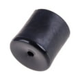 thumbnail image 3 of Tricky Joke Prank Popular Toy Create Realistic Farting Sounds Fart Pooter Machine Gift, 3 of 5