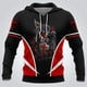 thumbnail image 4 of Sudadera con capucha estampada en 3D de la Orden de los Caballeros Templarios para hombre, sudadera con capucha con gráfico de la Orden de los Templarios pop, sudadera con capucha estilo hipster para, 4 of 4