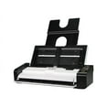 thumbnail image 3 of Avison 000-0843-01G AD215 Duplex Sheetfed Scanner Ultrasonic Paper Jam Detection & WIFI, 15 PPM, 3 of 15