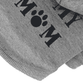 thumbnail image 4 of Camiseta para perro I Love My Mom, camiseta para perros pequeños, para perros pequeños, medianos y grandes, gatos, niños y niñas, 4 of 5