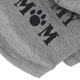 thumbnail image 4 of Camisetas para perros I Love My Mom Camisetas para perros para perros pequeños Ropa para perros pequeños medianos grandes Gatos Niños Niñas MFZFUKR CPB-DE-LYY2096-10, 4 of 5