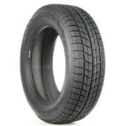 Bridgestone Blizzak WS-60 P145/65R-15 72 R Tire