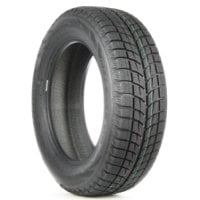Bridgestone Blizzak WS-60 P145/65R-15 72 R Tire