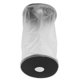 thumbnail image 4 of Waterproof Cast Cover Upper Arm PICC Reusable Adult Cast Cover Protector for Shower, 4 of 5