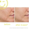 thumbnail image 3 of Kate Somerville MEGA-C 30% Vitamin C Brightening Facial, 2 Fl Oz, 3 of 5
