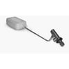 P85033 Evaporative Cooler Float Valve, Brass, 1/4-In. - Quantity 1