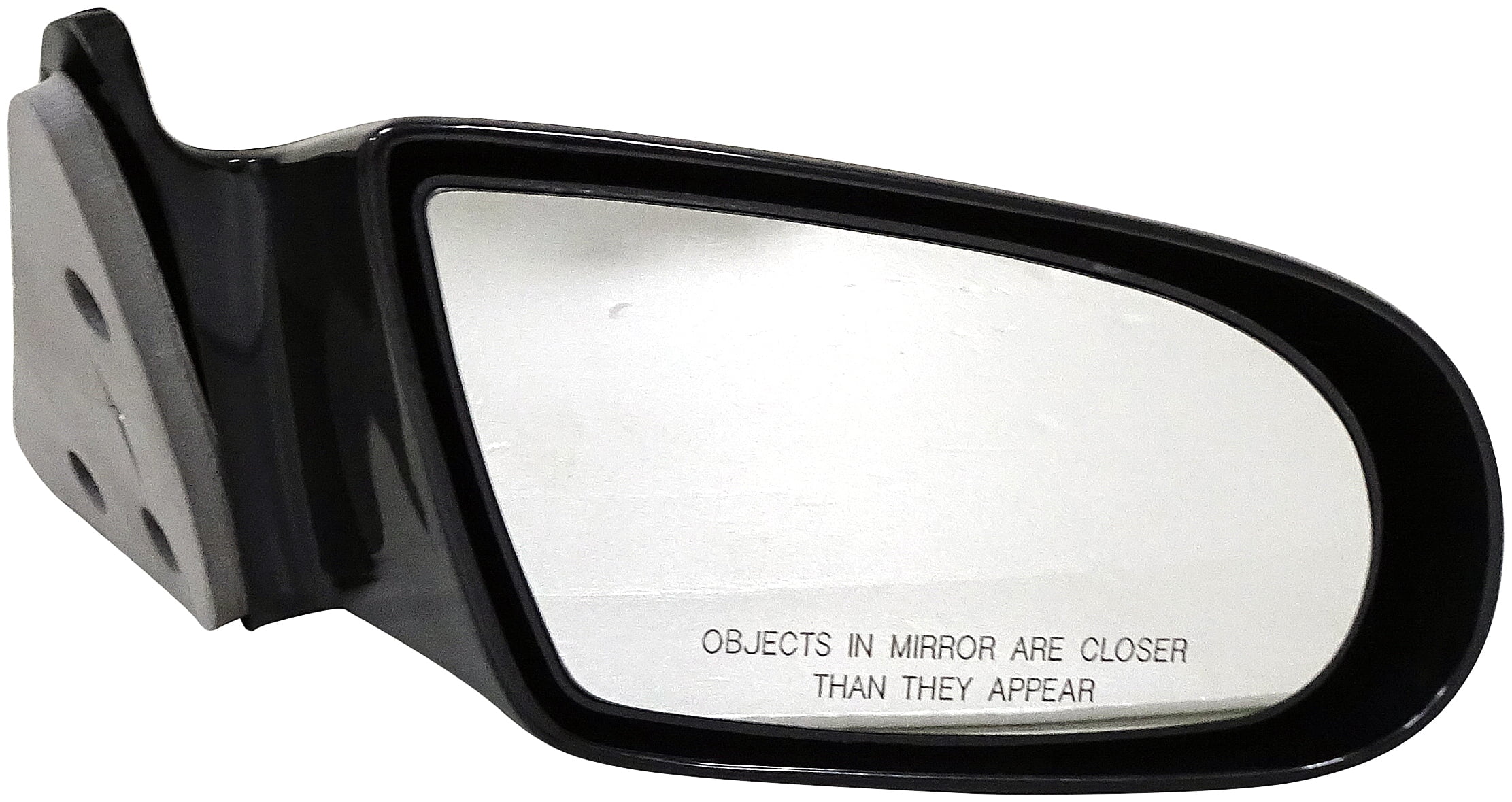 Dorman 955-310 Passenger Side Door Mirror for Specific Chevrolet Models