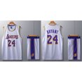 thumbnail image 1 of NBA Basketball Training Jersey--Youyou, 1 of 4
