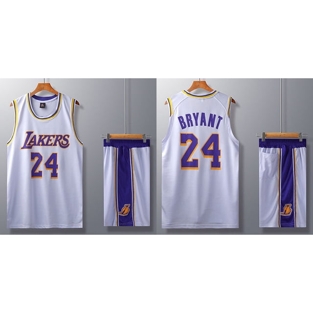 NBA Basketball Training Jersey--Youyou