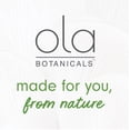thumbnail image 5 of Bálsamo Dr. Mercola Ola Tallow Hands con aceite esencial de bergamota, 5 of 5