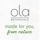 thumbnail image 5 of Bálsamo Dr. Mercola Ola Tallow Hands con aceite esencial de bergamota, 5 of 5