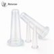 thumbnail image 2 of Cupping Guasha Set Gouache Scraper Silicone Massager For Face Anti-Cellulite Suction Cup Body Massage Face Care Tool, 2 of 5