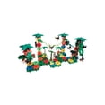 thumbnail image 2 of Learning Resources Gears! Gears! Gears! Movin' Monkeys Building Set, Building Toys, Ages 4+, 2 of 6
