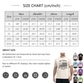 thumbnail image 2 of LWavelet Men Graphic Tees T Shirt American Flag T-Shirt for Men Patriotic USA Shirts Casual Crewneck Tee, 2 of 3