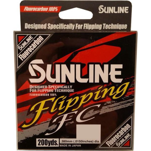 Sunline Flipping Fc Fluorcarbon Clear Hi Vis Yel 0 Yards 25lb Walmart Com Walmart Com Sunline Flipping Fc Fluorcarbon Clear Hi Vis Yel 0 Yards 25lb Walmart Com Walmart Com