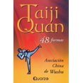 thumbnail image 1 of Taiji Quan, 1 of 2